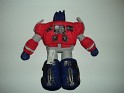 Hasbro Transformers Optimus Prime 2006. Uploaded by Francisco